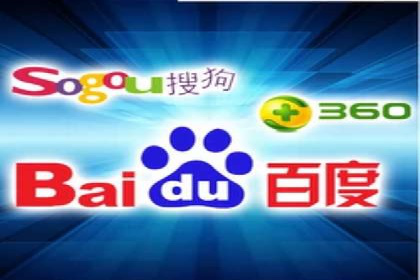 知乎信息流广告投放技巧与案例